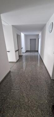 Foto - Etagenwohnung in Chemnitz zur Miete