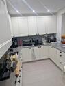 Foto - 3 Zimmer Wohnung zum Verkauf - 375.000,00 EUR Kaufpreis,