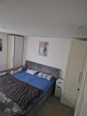 Foto - Etagenwohnung zum Kaufen in Frankfurt am Main