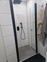 Foto - Etagenwohnung in Frankfurt am Main zum Kaufen
