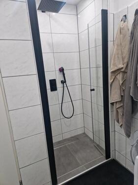 Foto - Etagenwohnung in Frankfurt am Main zum Kaufen