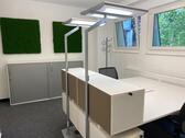 Foto - andere in Dorsten zur Miete