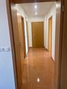 Foto - Etagenwohnung in Niesky