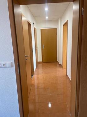 Foto - Etagenwohnung in Niesky