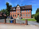 Foto - Zimmer möbliert in 38239 Salzgitter Beddingen