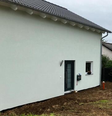 Foto - Wunderschönes freistehendes Einfamilienhaus