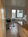 Foto - Wohnungsswap - 3 Zimmer, 80 m² - Grevener Straße, Münster