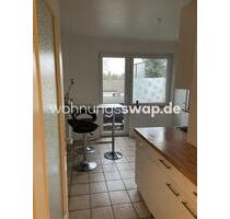Wohnungsswap - 3 Zimmer, 80 m² - Grevener Straße, Münster
