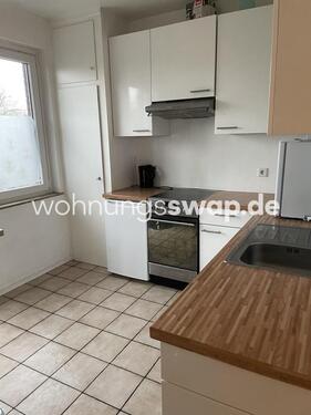 Foto - Etagenwohnung zur Miete in Münster