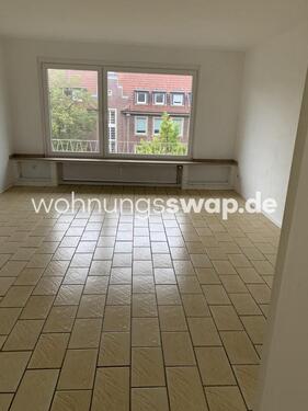 Foto - Etagenwohnung in Münster