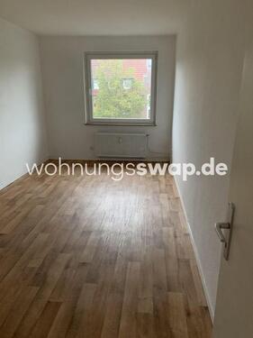 Foto - Etagenwohnung in Münster zur Miete