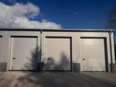 Foto - Garage XXL CamperBootOldtimerLager in 72297 Seewald
