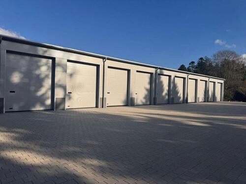 Foto - andere zur Miete in Seewald