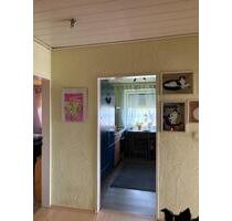 3-Zimmer-Wohnung ab 01.11.2025 in Regen zu vermieten