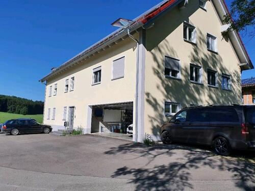Foto - Wohnen auf dem Land 185 m² neu - 2.000,00 EUR Kaltmiete,