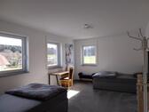 Foto - Etagenwohnung zur Miete in Attenweiler