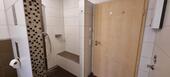 Foto - Etagenwohnung in Attenweiler zur Miete