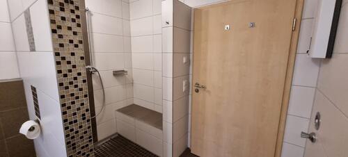 Foto - Etagenwohnung in Attenweiler zur Miete