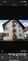 Foto - 4-Zimmer-Wohnung mit TG-Stellplatz in Geisingen
