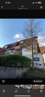 Foto - Etagenwohnung zum Kaufen in Geisingen