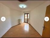Foto - Etagenwohnung in Geisingen