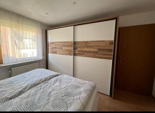 Foto - Etagenwohnung in Geisingen zum Kaufen