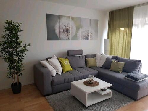 Foto - Ferienhaus Ferienwohnung in Dahme bei Grömitz Ostsee