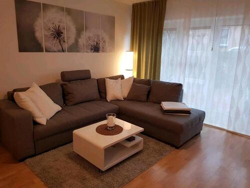 Foto - andere in Seesen zur Miete