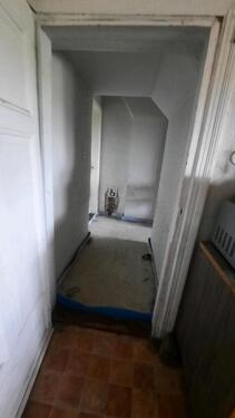 Foto - Wohnung zu vermieten - 600,00 EUR Kaltmiete,