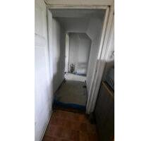 Wohnung zu vermieten - 600,00 EUR Kaltmiete, in Jüterbog (PLZ: 14913)