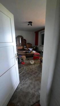Foto - Etagenwohnung in Jüterbog zur Miete