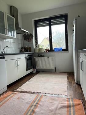 Foto - Schöne Wohnung zu vermieten - 550,00 EUR Kaltmiete,