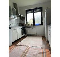 Schöne Wohnung zu vermieten - 550,00 EUR Kaltmiete, in Lebach (PLZ: 66822)