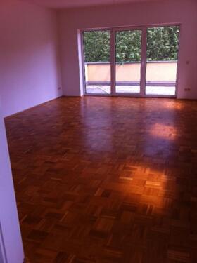 Foto - Etagenwohnung in Gera zur Miete