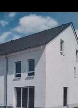 Foto - Doppelhaushälfte - 730.000,00 EUR Kaufpreis,