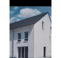 Doppelhaushälfte - 730.000,00 EUR Kaufpreis, in Rodgau (PLZ: 63110)