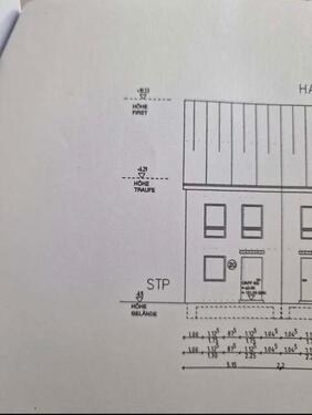 Foto - Einfamilienhaus zum Kaufen in Rodgau