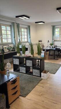 Foto - andere in Lauterecken