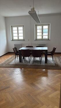 Foto - andere in Lauterecken zur Miete