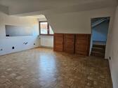 Foto - 1 Zimmer Etagenwohnung zur Miete in Kassel