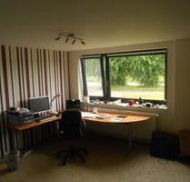 Ruhige 3-Zimmer Hausmeisterwohnung nähe Wasbek