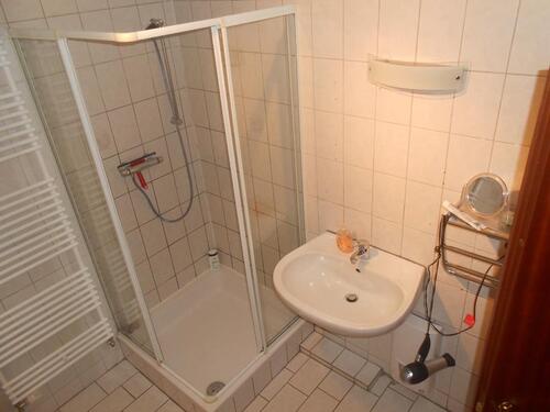 Foto - 3 Zimmer Etagenwohnung zur Miete in Wasbek