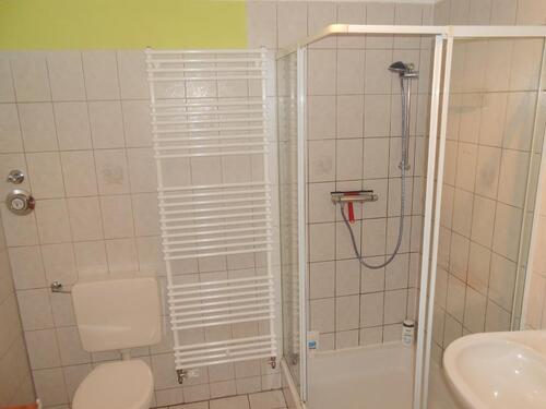 Foto - 3 Zimmer Etagenwohnung in Wasbek