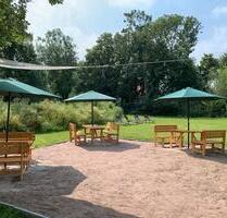 Apartments der Nordseeküste zu vermieten - Butjadingen