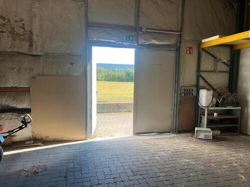 Foto - andere in Schwarzenbek