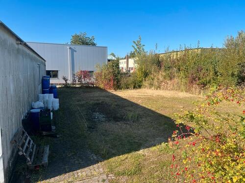 Foto - andere in Schwarzenbek zur Miete