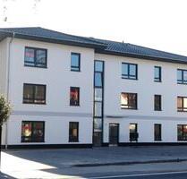 3-Raum-Wohnung im 1.OG in Grünheide - Erkner