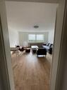 Foto - Gemütliches möbliertes Appartement in Hagen Berchum