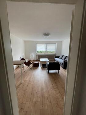 Foto - Gemütliches möbliertes Appartement in Hagen Berchum