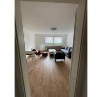 Gemütliches möbliertes Appartement in Hagen Berchum - Wetter (Ruhr)